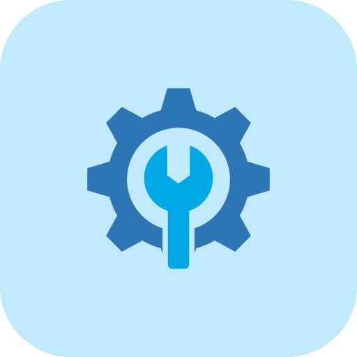 Other Features