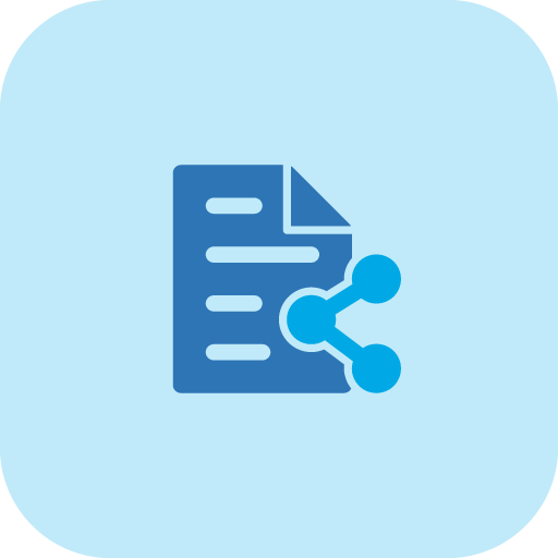 File Sharing