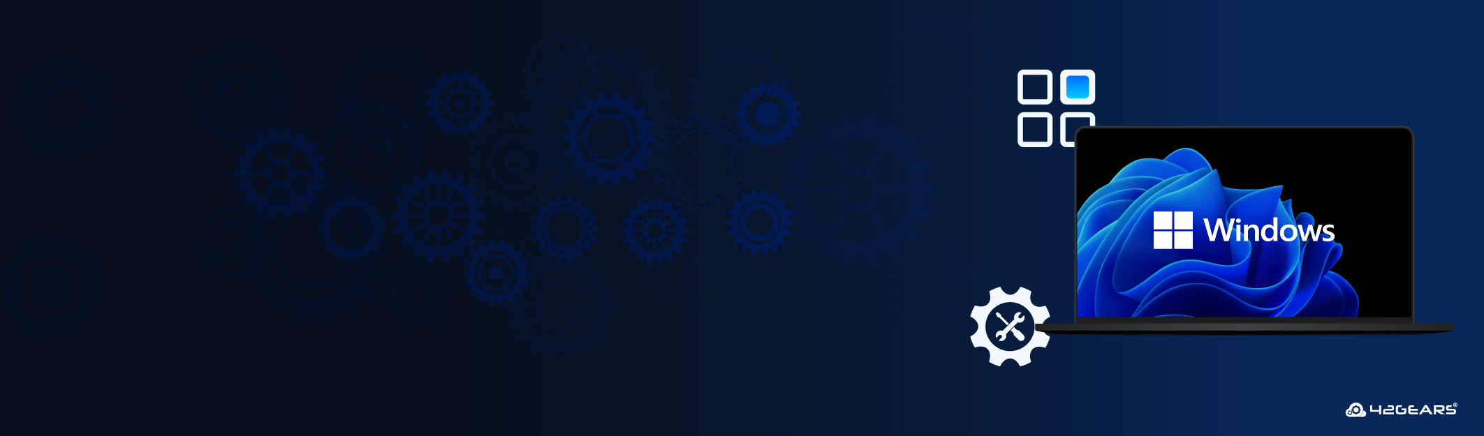 Efficient App Management: Custom App Configuration with ADMX Templates