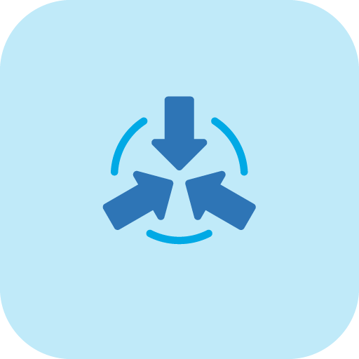 Improved Operational Efficiency