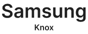 Samsung Knox