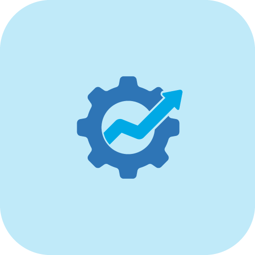 Seamless Technology Integration