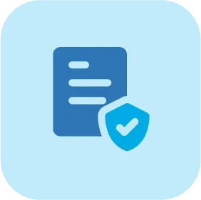 Device Compliance Policies