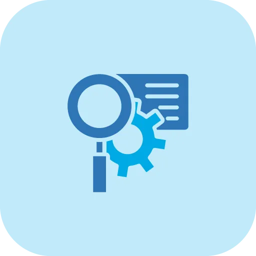 SATO Printer Diagnostics