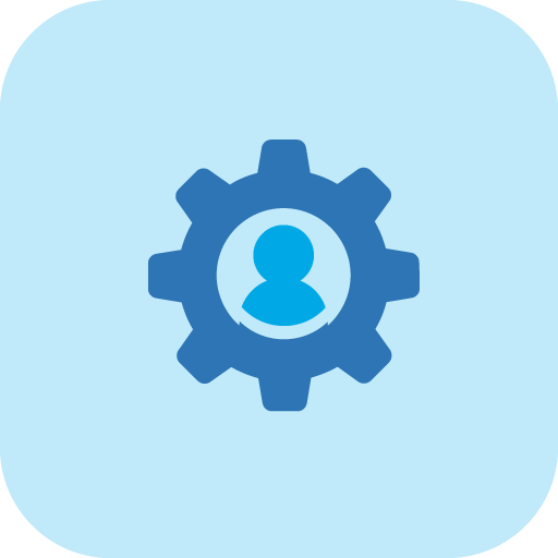 Access Management