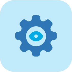 Continuous Monitoring