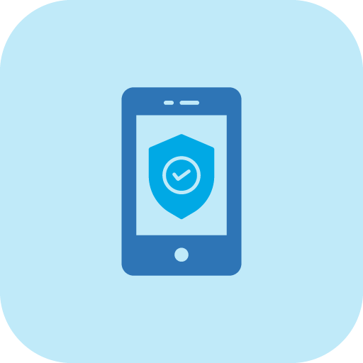 Device Authentication