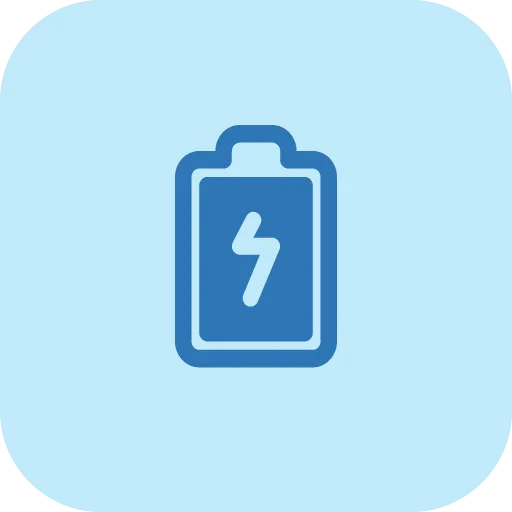 Printer Battery