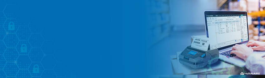 42Gears Now Supports SATO Printers: Streamlining Printer Management for IT Admins
