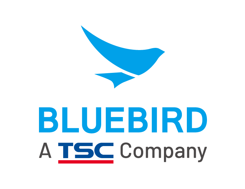 Bluebird