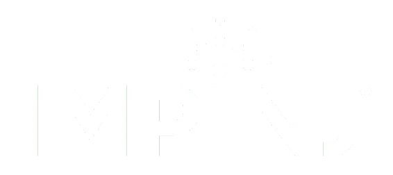 Impinj Logo