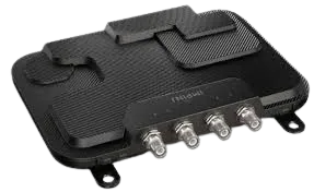 Impinj RFID Reader R700 slider image 2