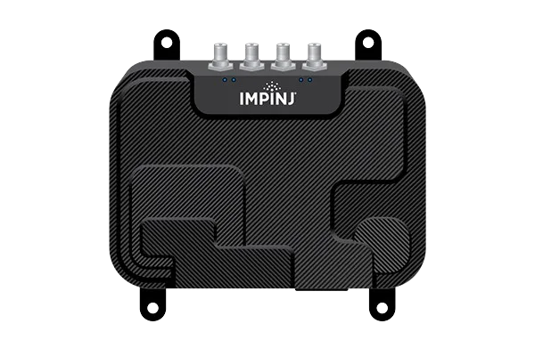 Impinj RFID Reader R700