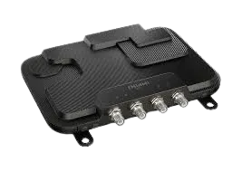 Impinj RFID Reader R720 slider image 2