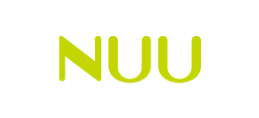 NUU-Mobile