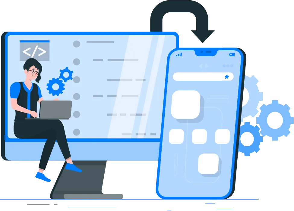 App Configuration and Management App Configuration and Management