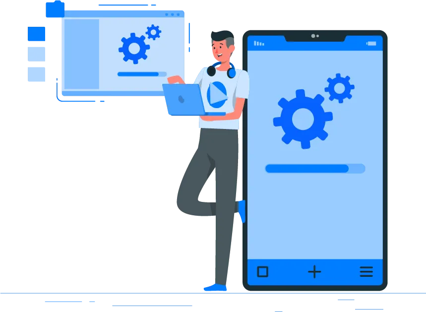 App Monitoring App Monitoring
