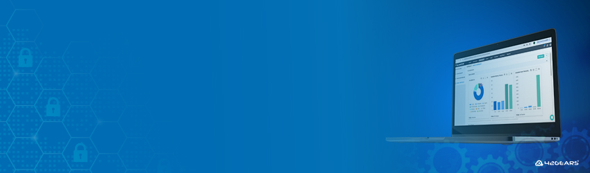 Make Smarter IT Decisions with SureInsights: Track App, Battery, and Data Usage in Real Time
