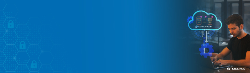 Test Smarter, Save More: AstroFarm for Hybrid Dev/QA Teams