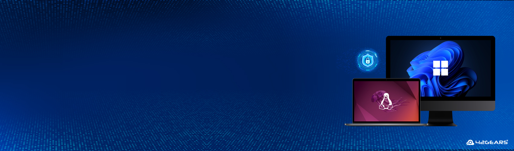 Feature Roundup: Windows and Linux – August 2025