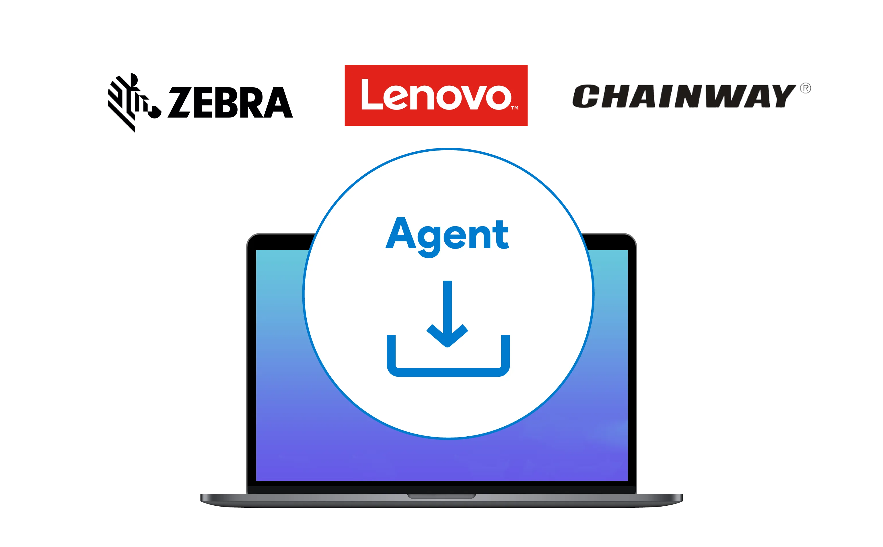 Automatic OEM Agent Installation After Enrollment