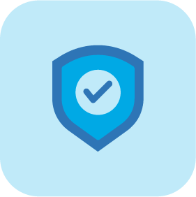 Enhanced Security