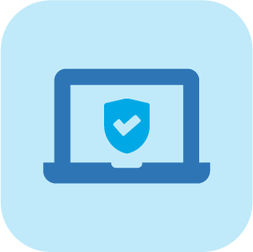 Fraud Prevention
