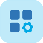 App Management