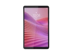 Lenovo Tab One