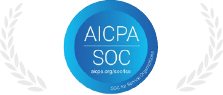 Certifications