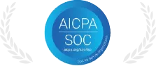 Certifications