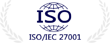 Certifications