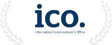 Certifications