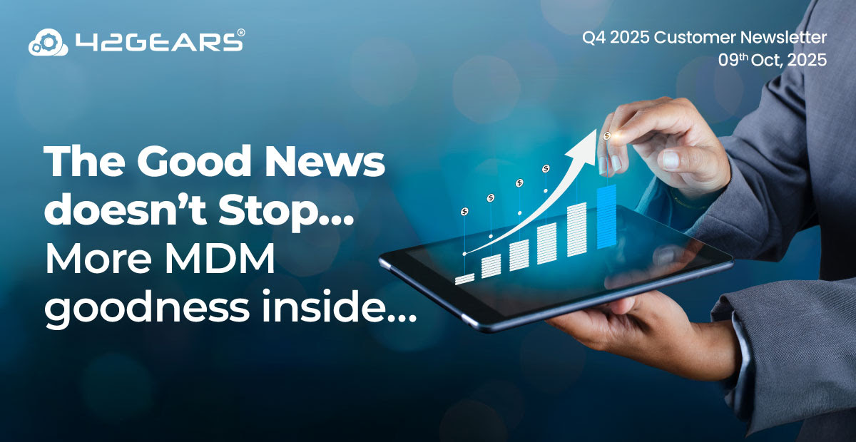 newsletter1