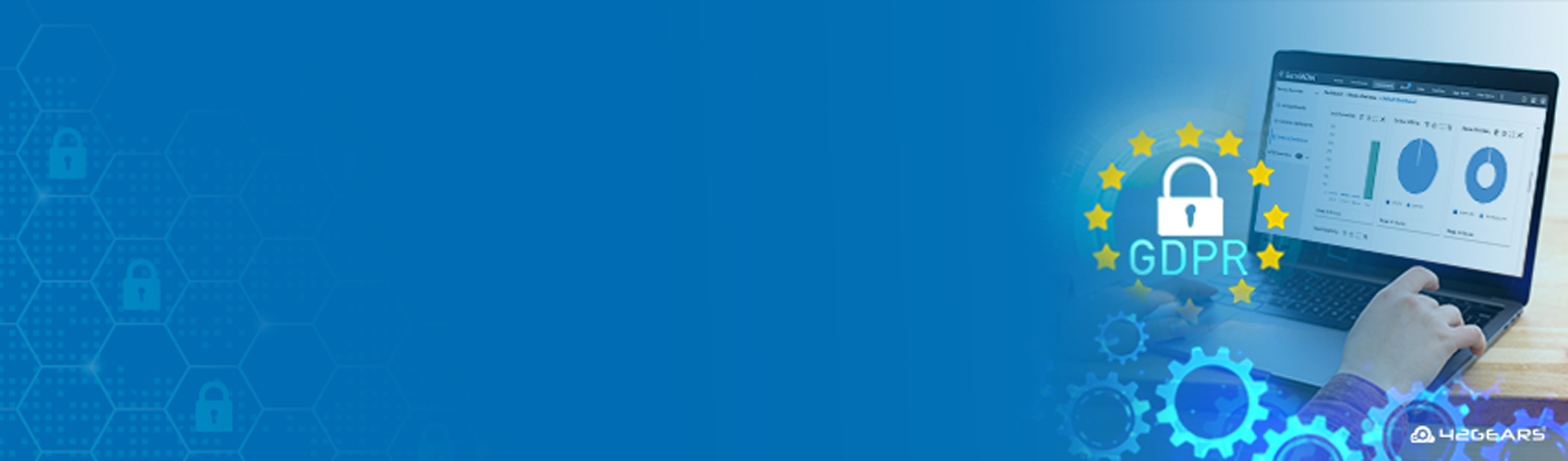 Compliance & Regulation Trends 2025: How UEM Helps Enterprises Stay Ahead