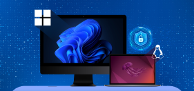 new-android-mdm-features
