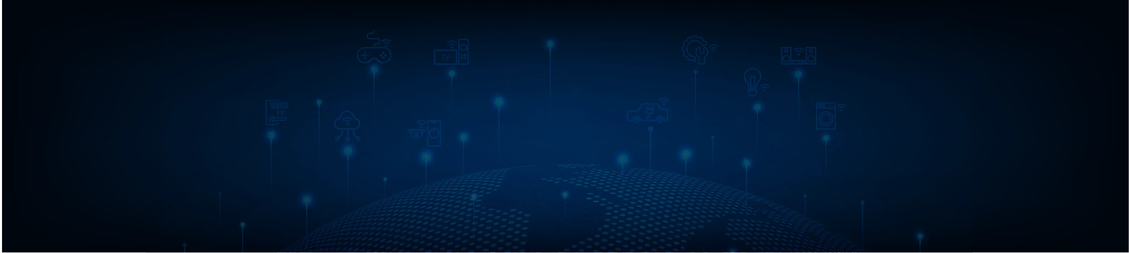 Manage Honeywell devices with MDM