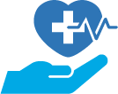 Healthcare