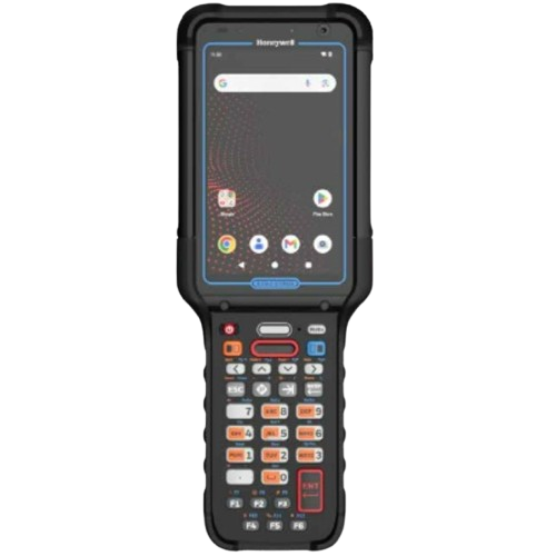 Honeywell CK67