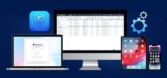 What-is-Apple-VPP