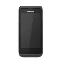 Honeywell CT37