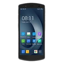 UROVO DT50