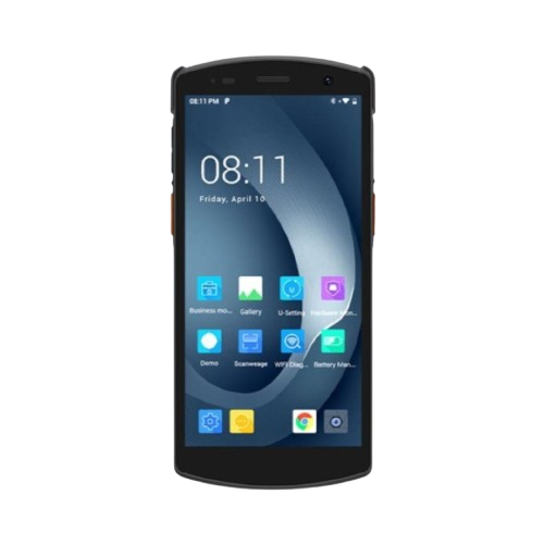 UROVO DT66