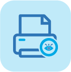 Device Health Monitoring