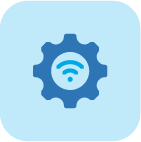 Remote Configuration
