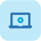 Remote Device Enrollment