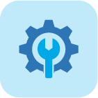 Remote Troubleshooting