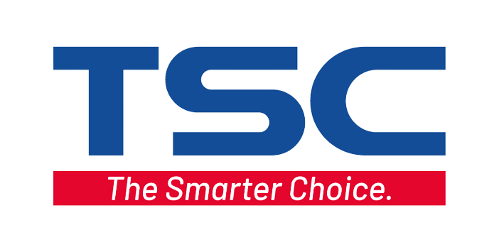 TSC-Auto-ID