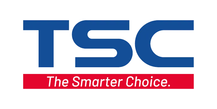 TSC-Auto-ID