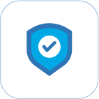 Build a Defensible Security Posture